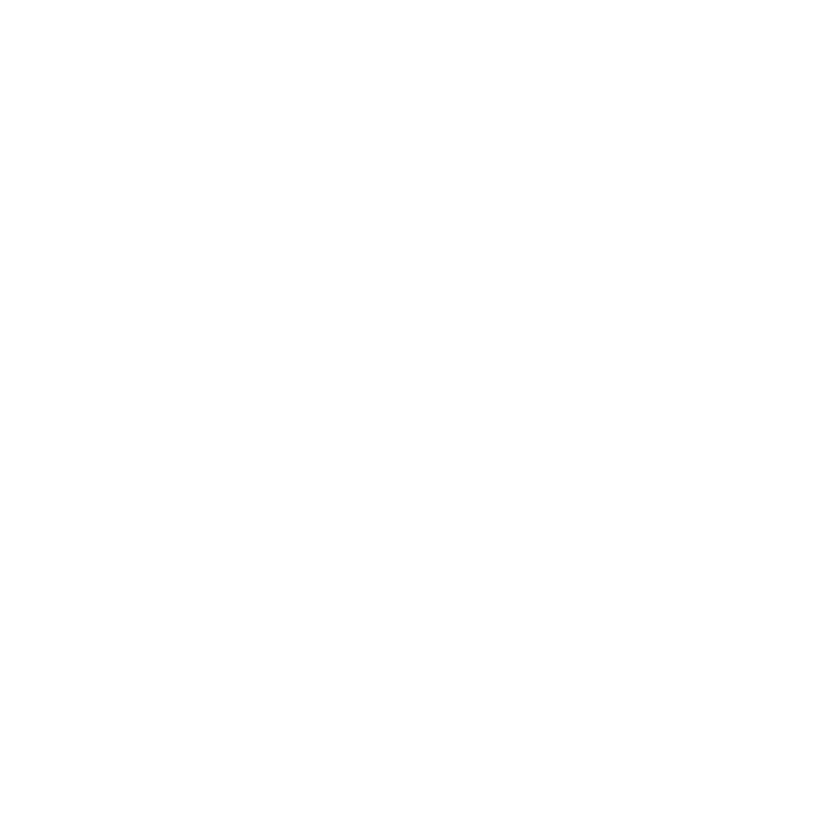 Imagen qr