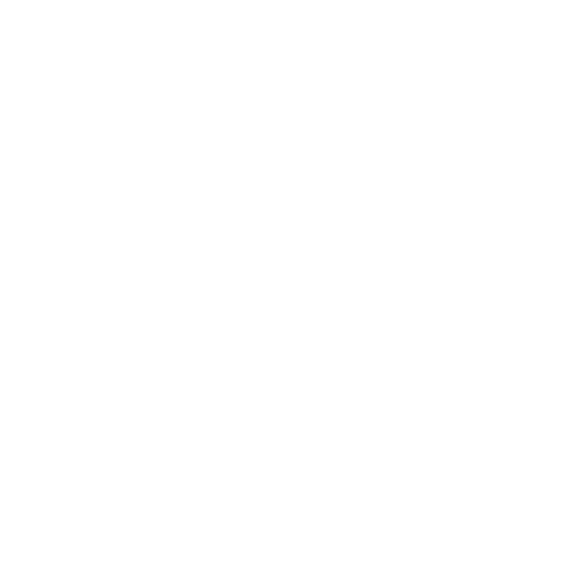 Imagen qr