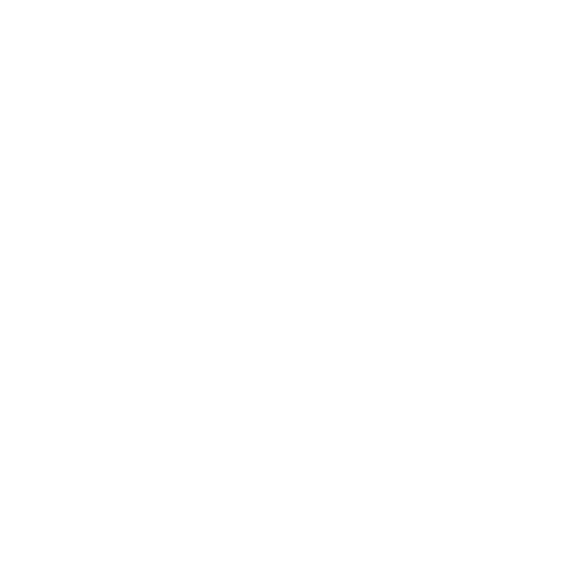 Imagen qr