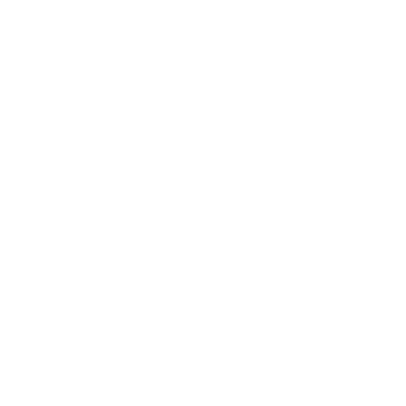 Imagen qr