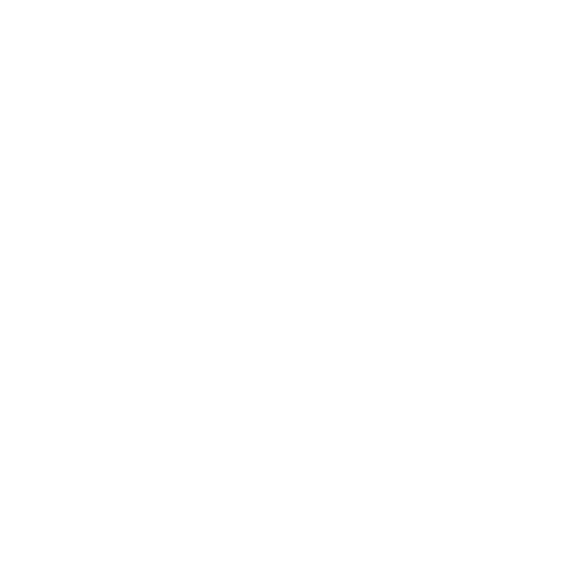 Imagen qr