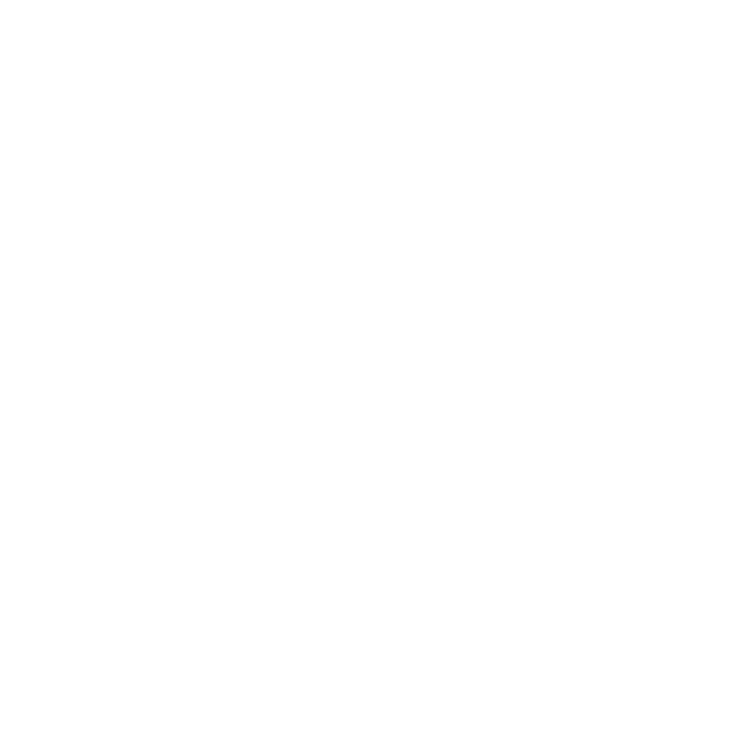 Imagen qr