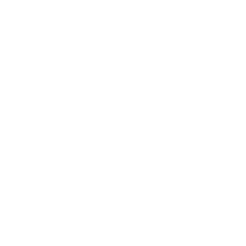 Imagen qr