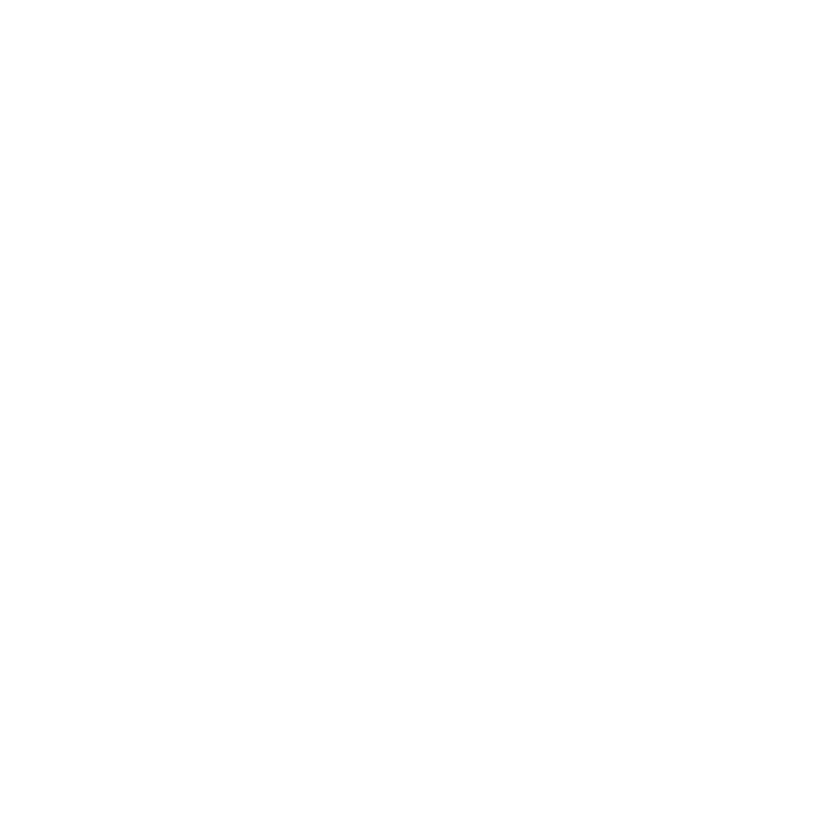 Imagen qr