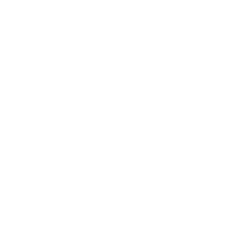 Imagen qr