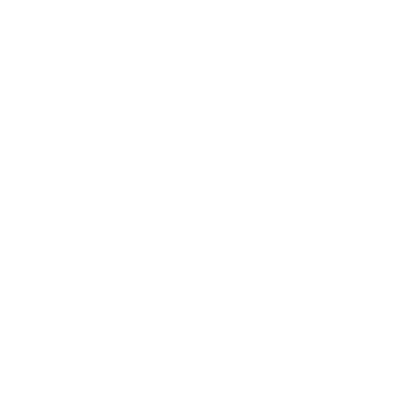 Imagen qr