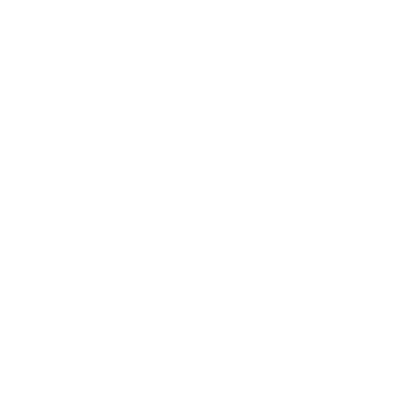 Imagen qr