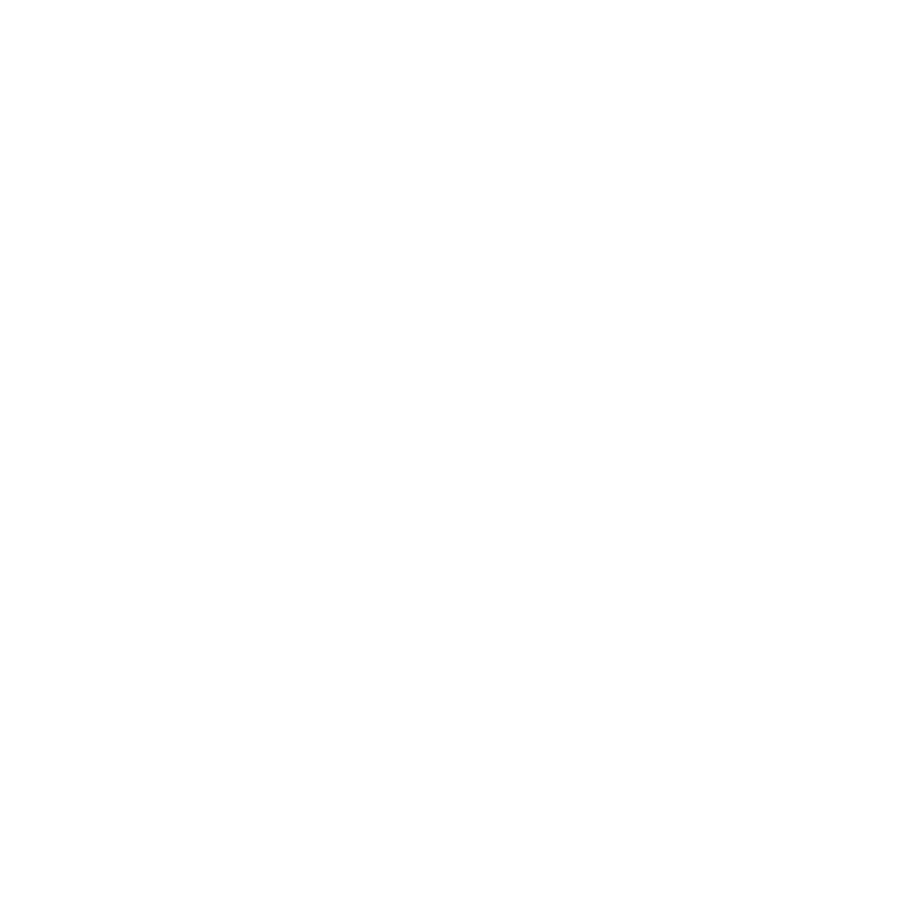 Imagen qr