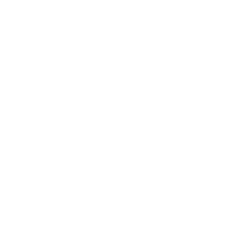 Imagen qr