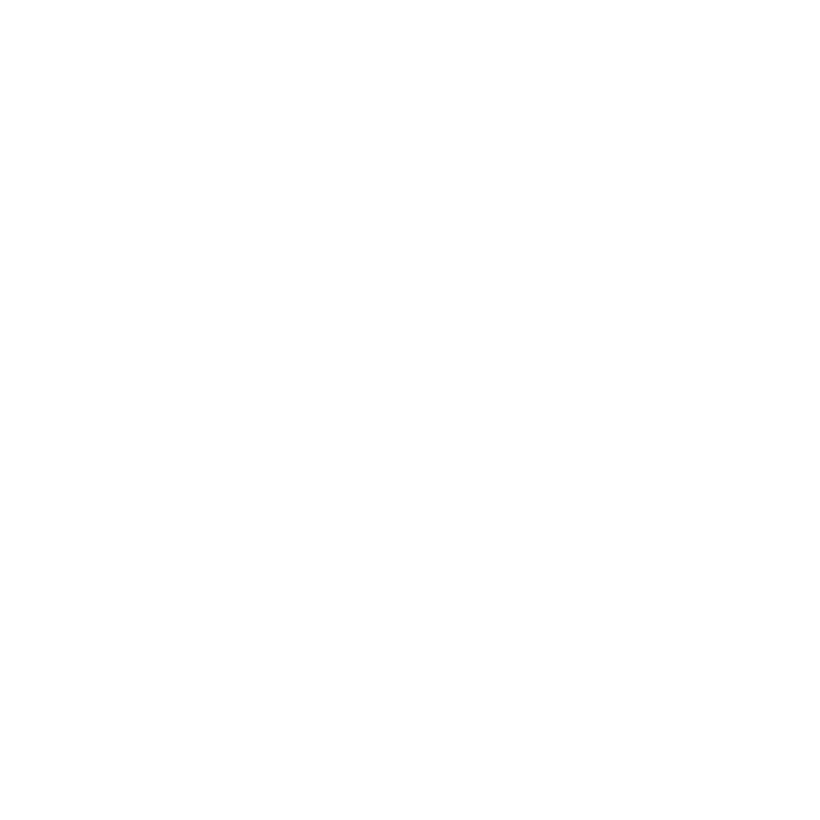 Imagen qr