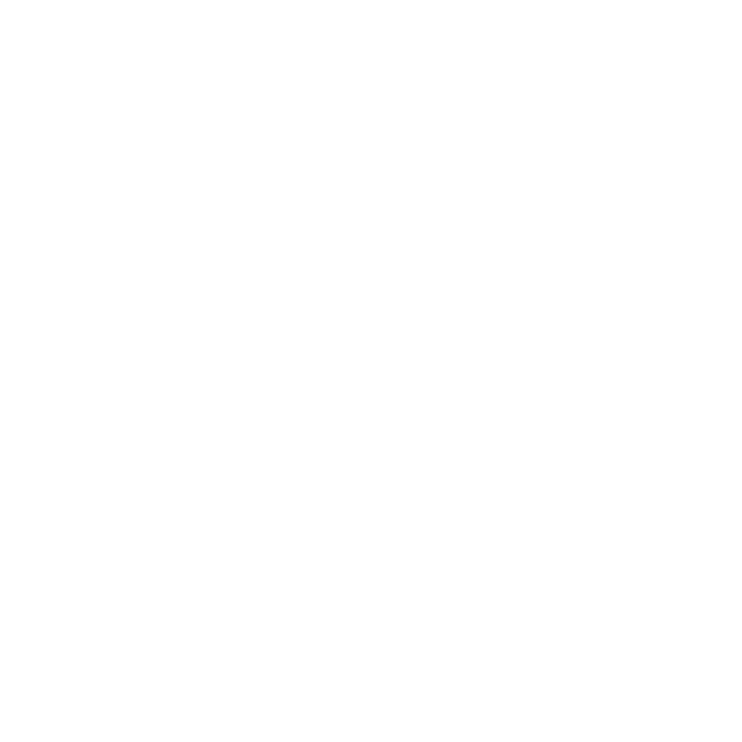 Imagen qr