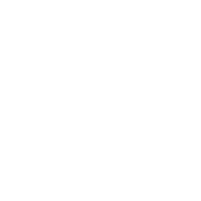 Imagen qr