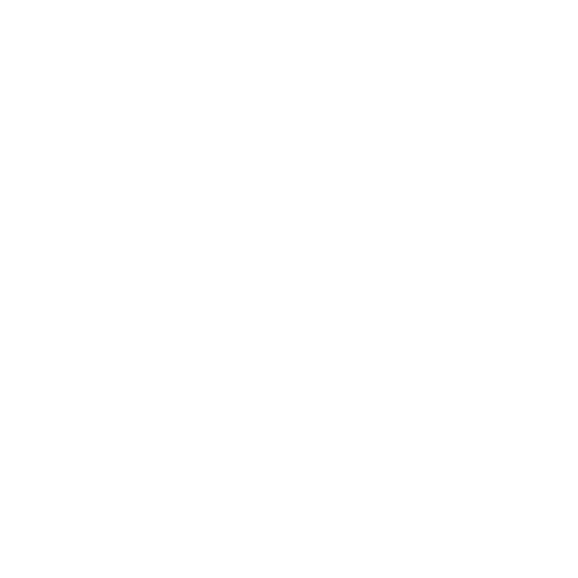 Imagen qr