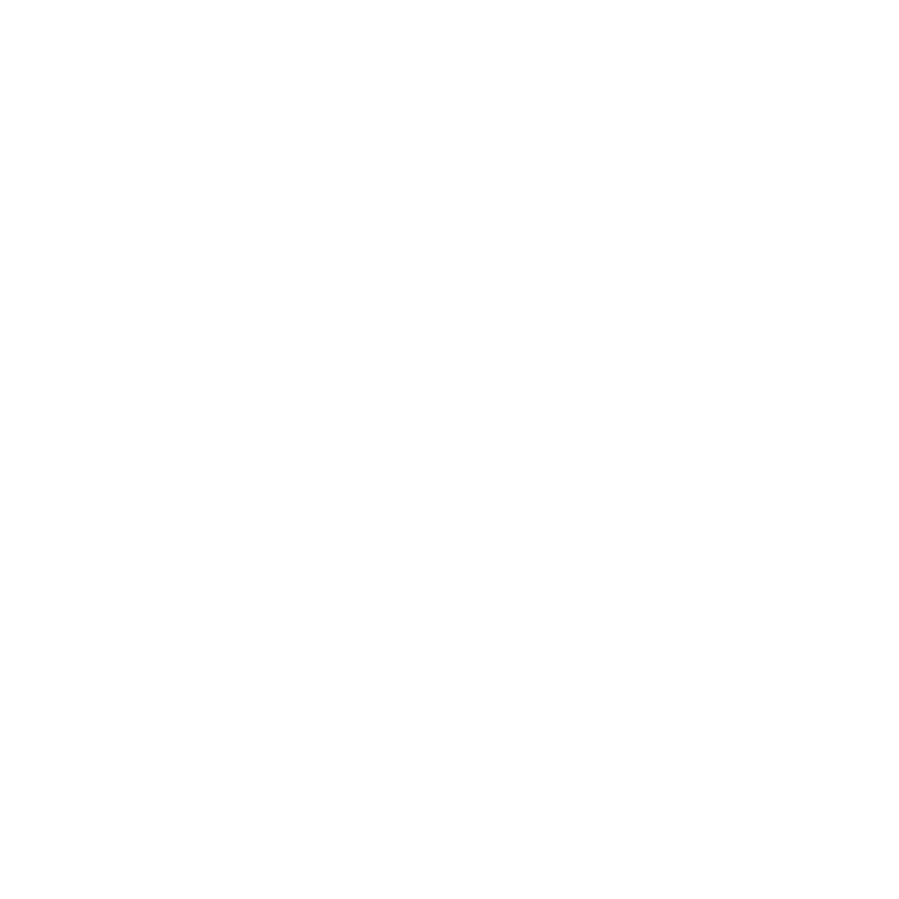 Imagen qr