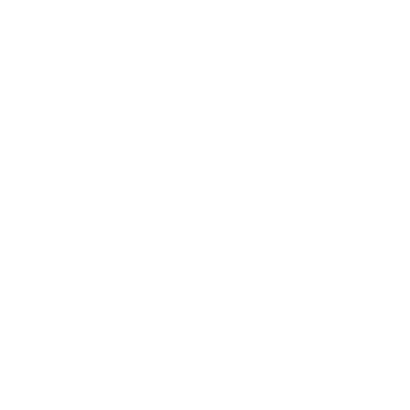 Imagen qr