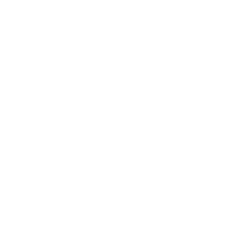 Imagen qr