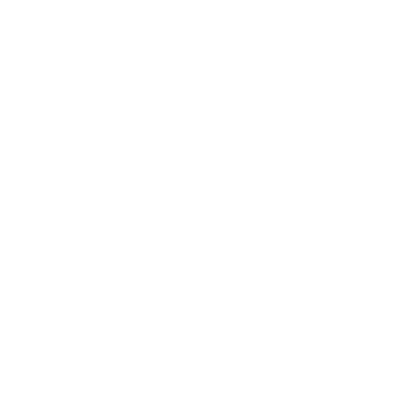 Imagen qr