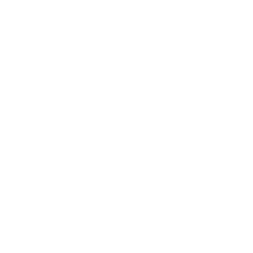 Imagen qr