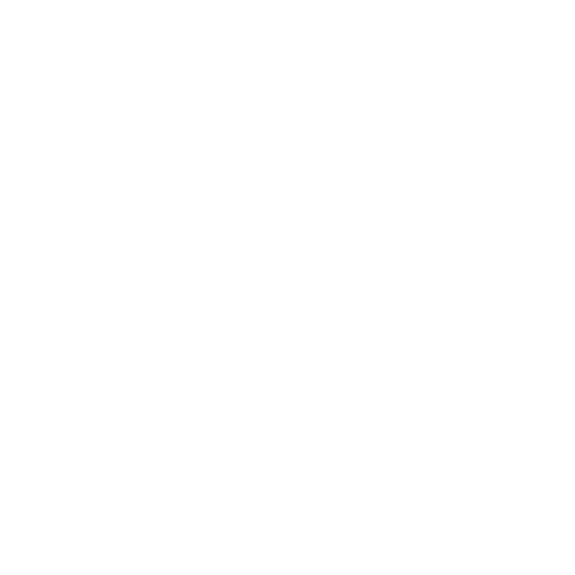 Imagen qr