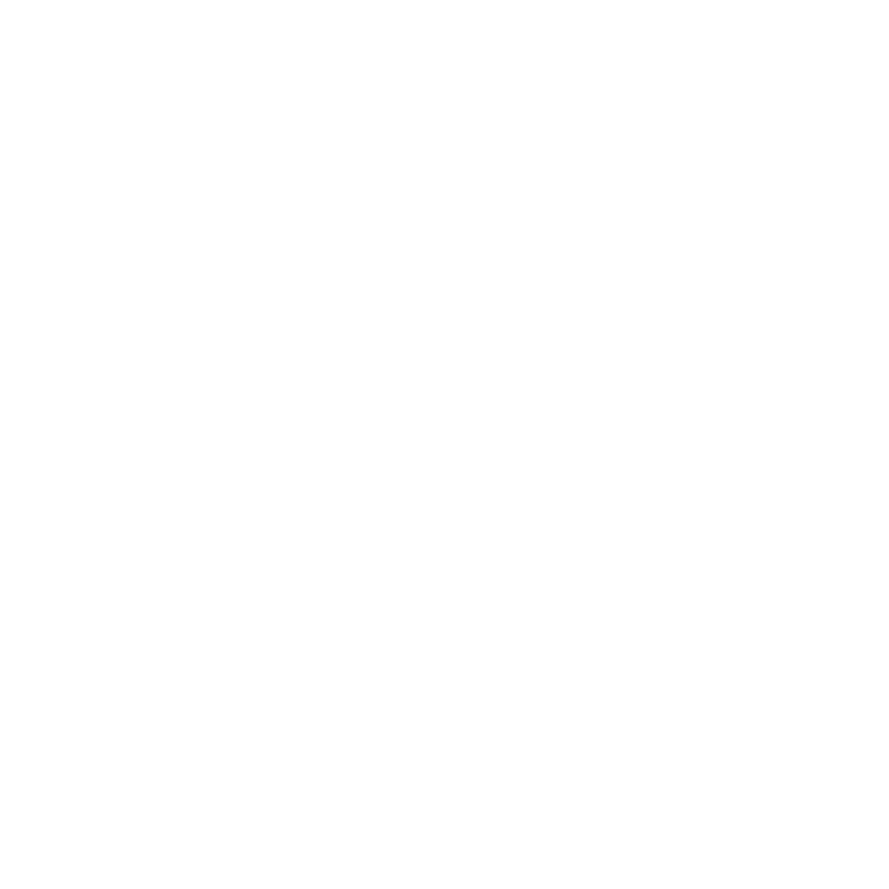 Imagen qr