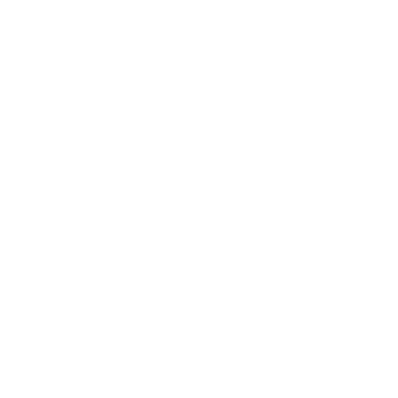 Imagen qr