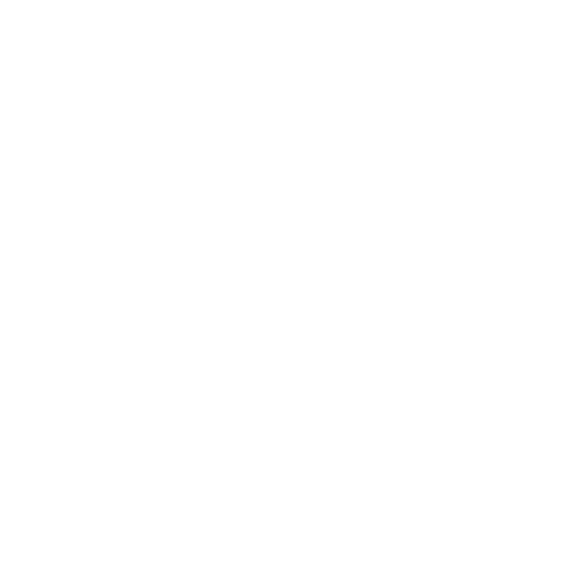 Imagen qr