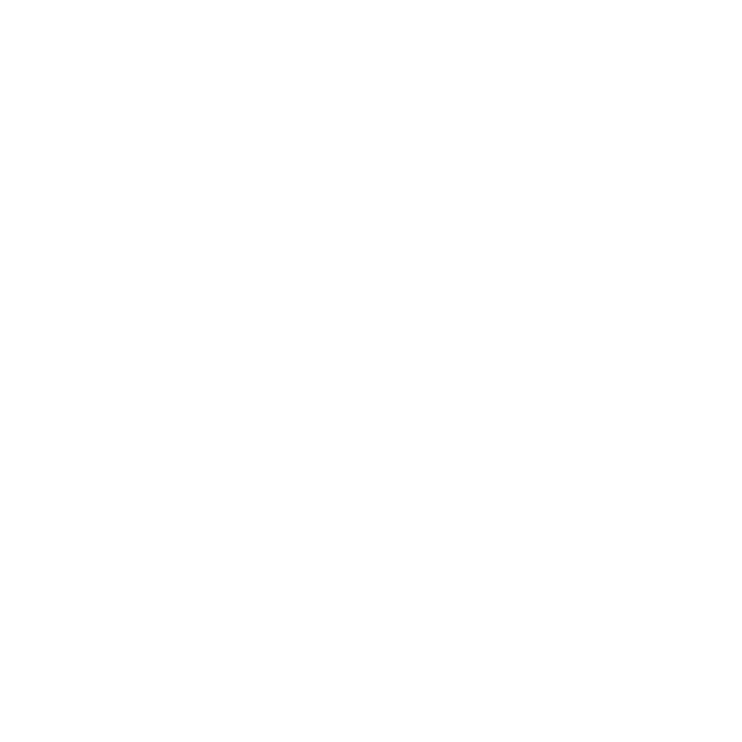 Imagen qr