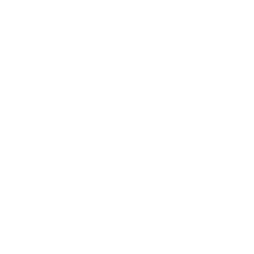 Imagen qr