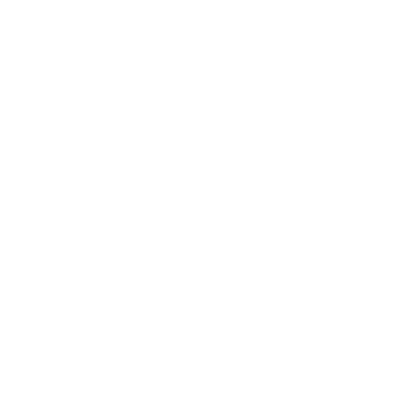 Imagen qr