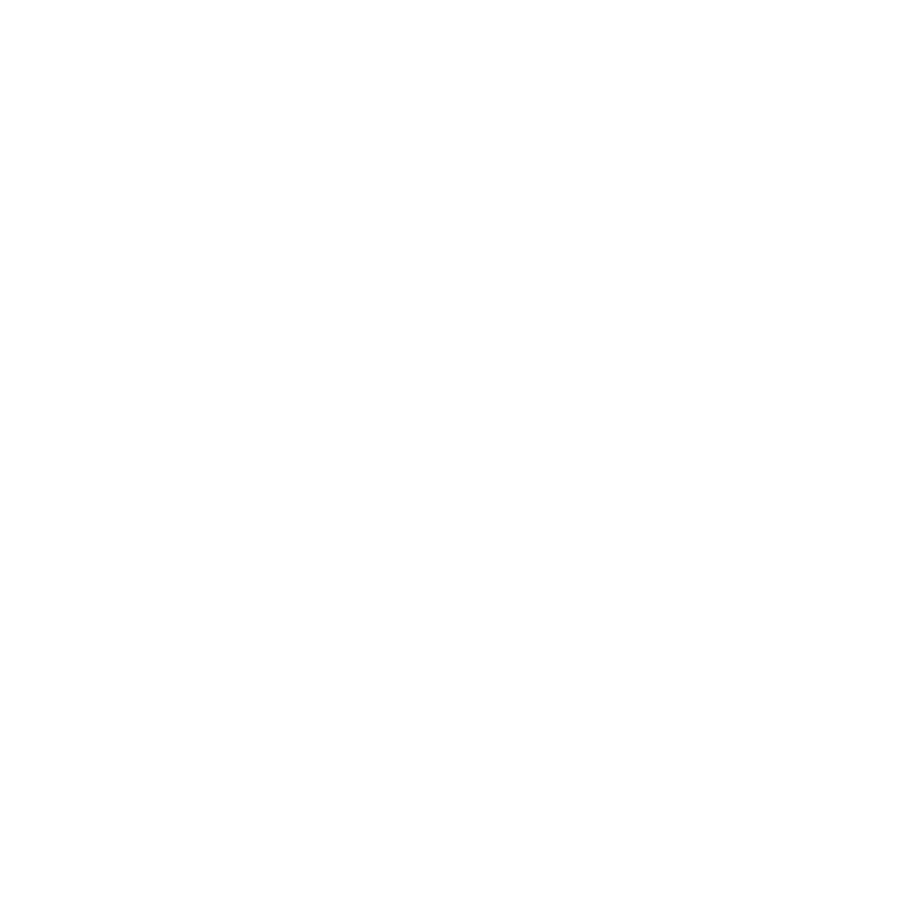 Imagen qr