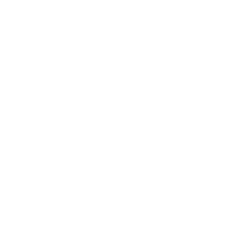 Imagen qr