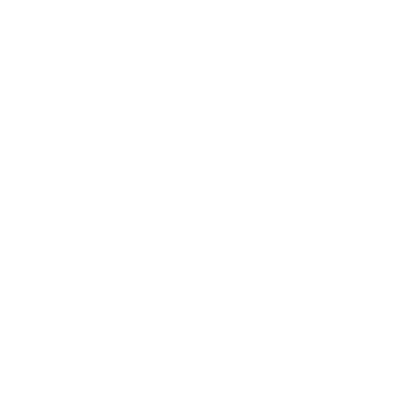 Imagen qr