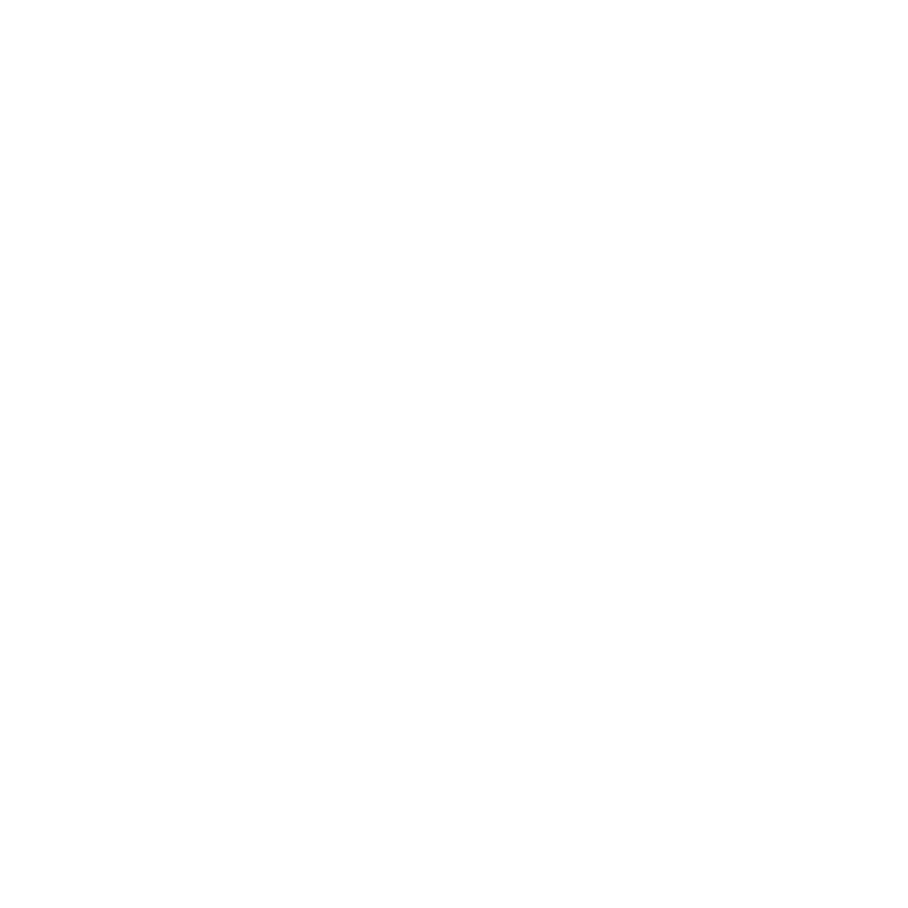 Imagen qr