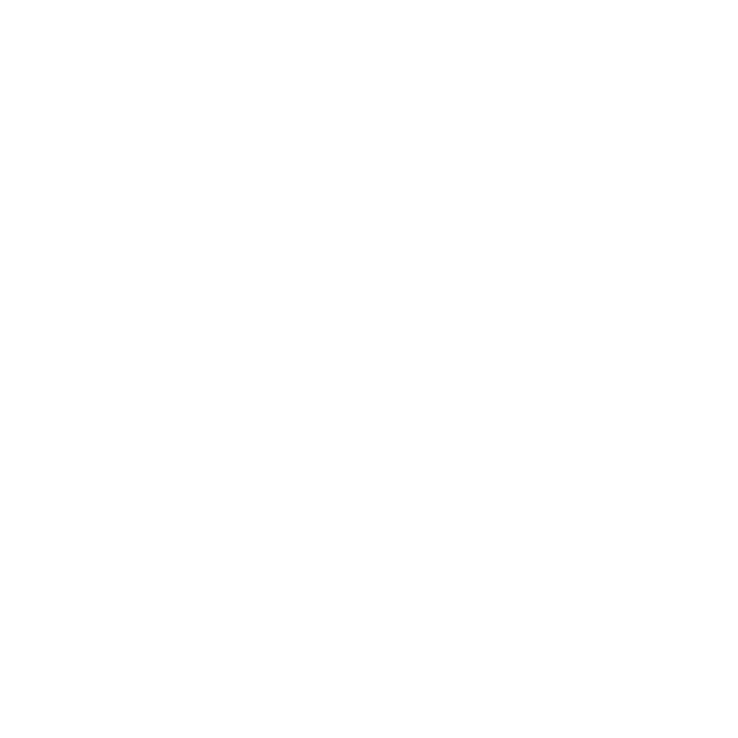 Imagen qr