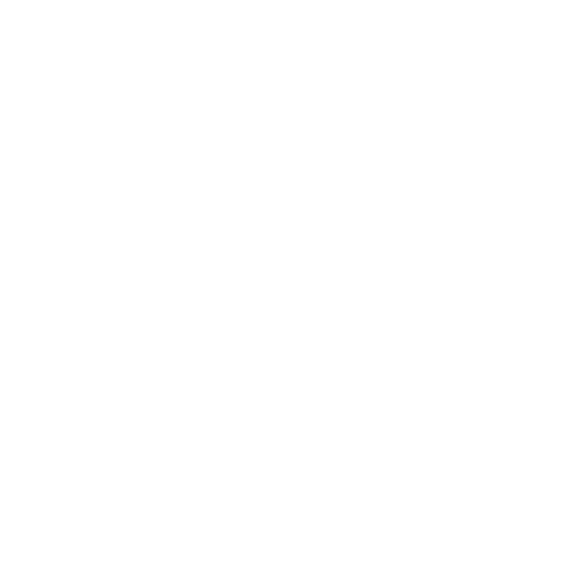 Imagen qr