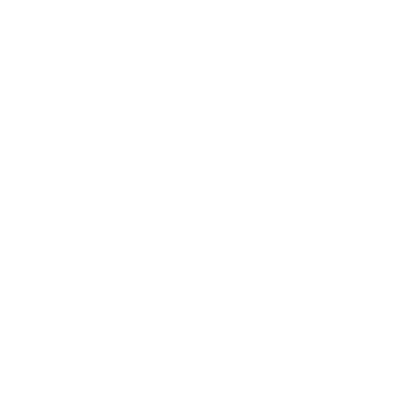 Imagen qr