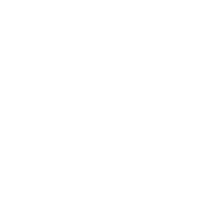 Imagen qr