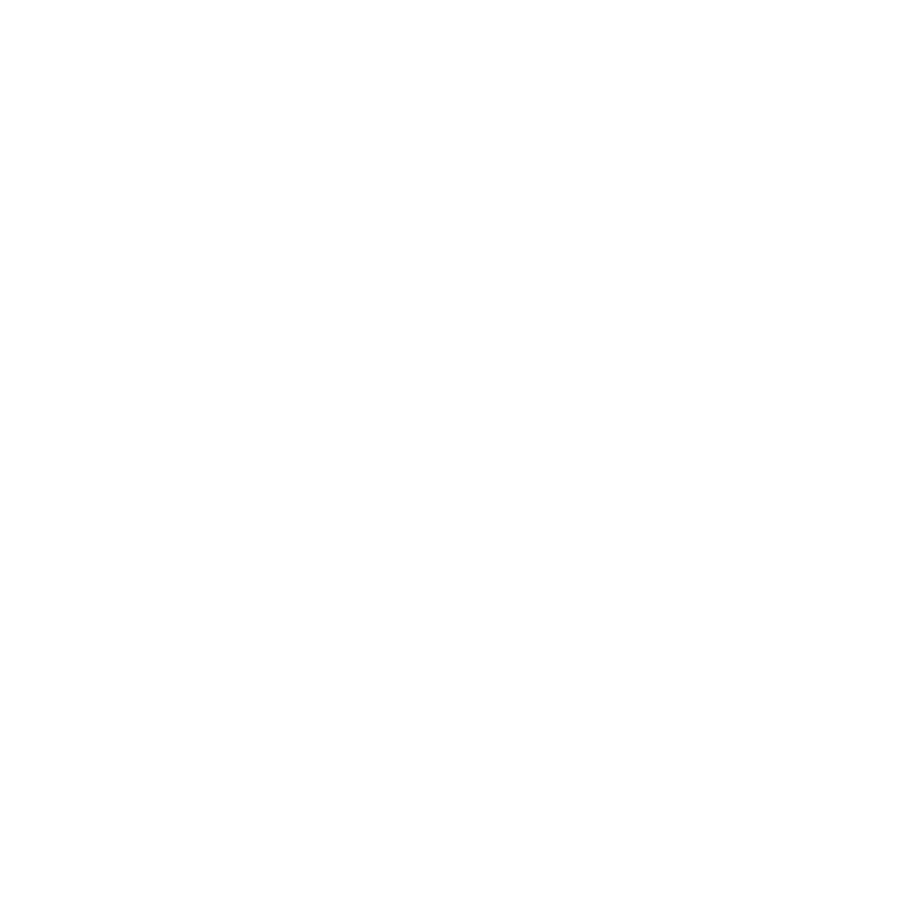 Imagen qr