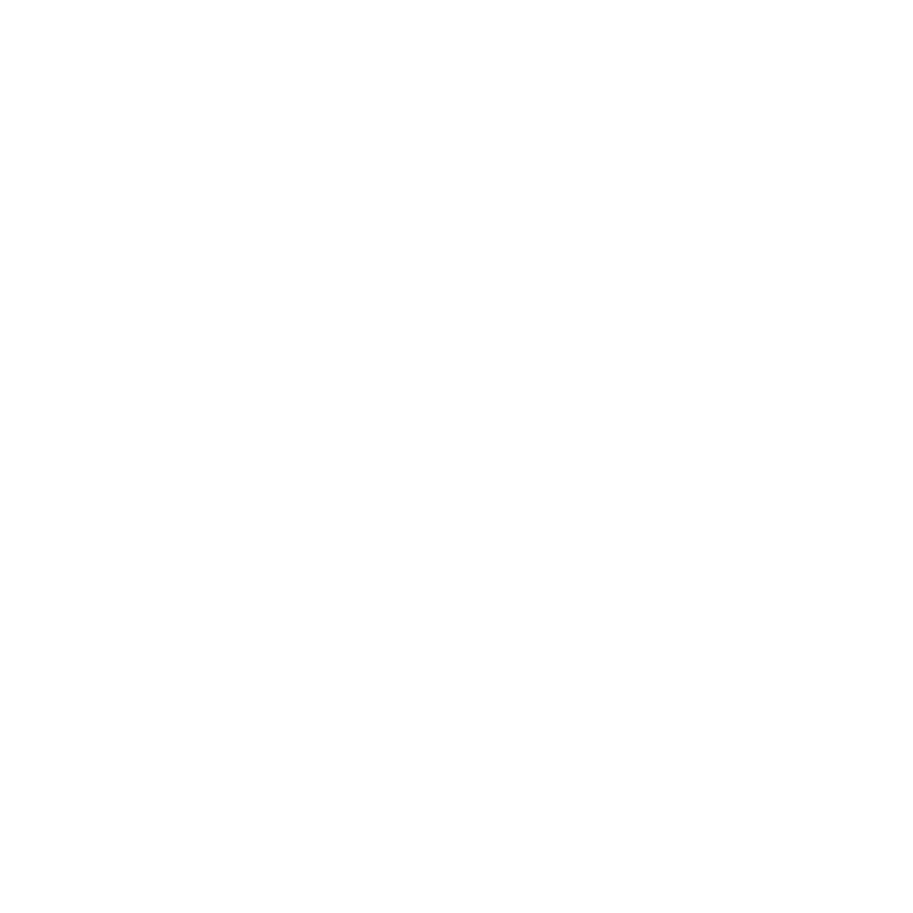 Imagen qr