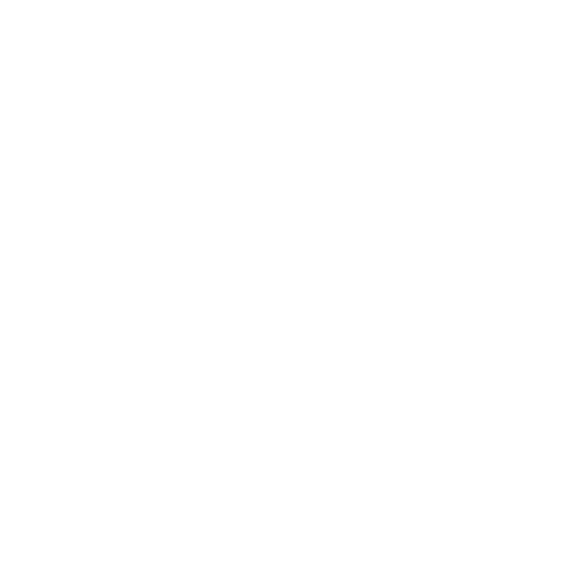 Imagen qr