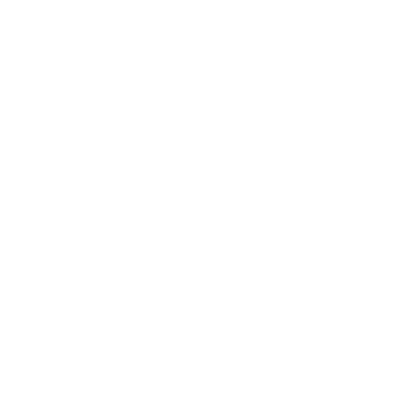 Imagen qr