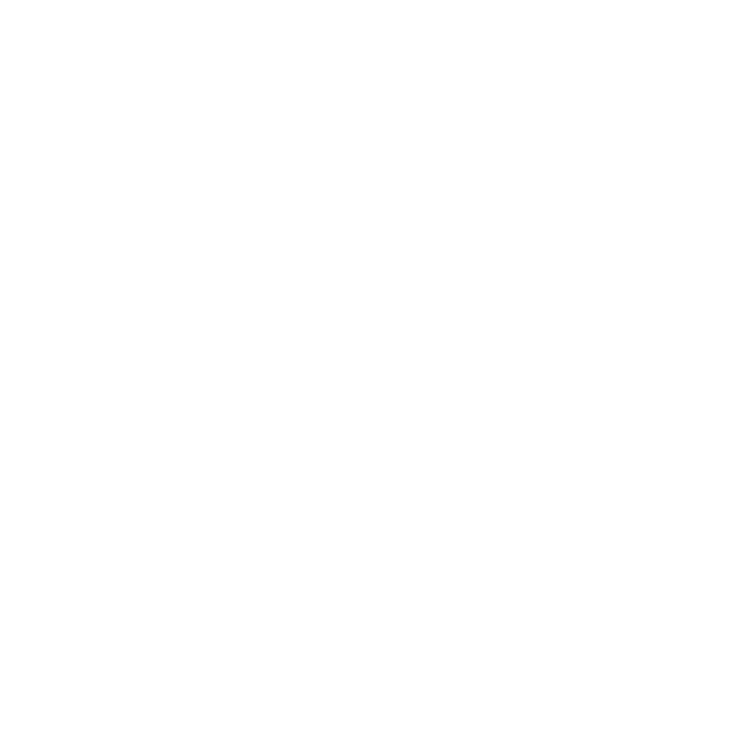 Imagen qr