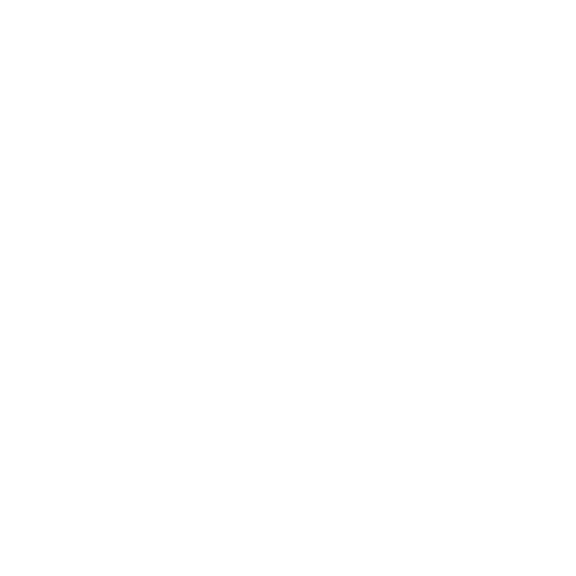 Imagen qr