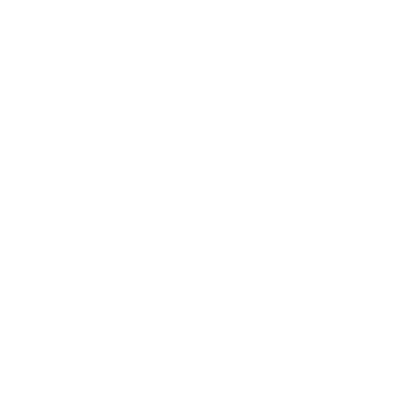 Imagen qr