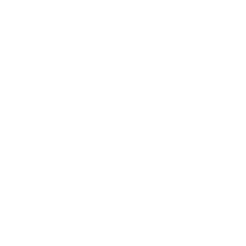 Imagen qr