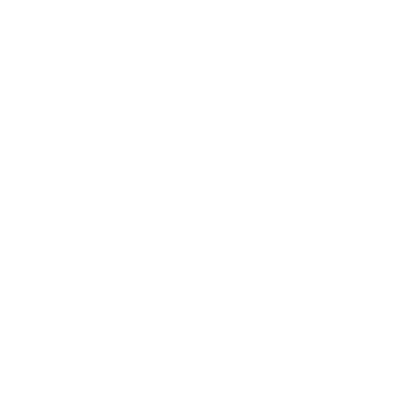 Imagen qr