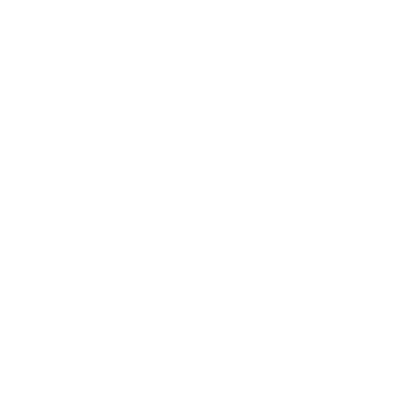 Imagen qr