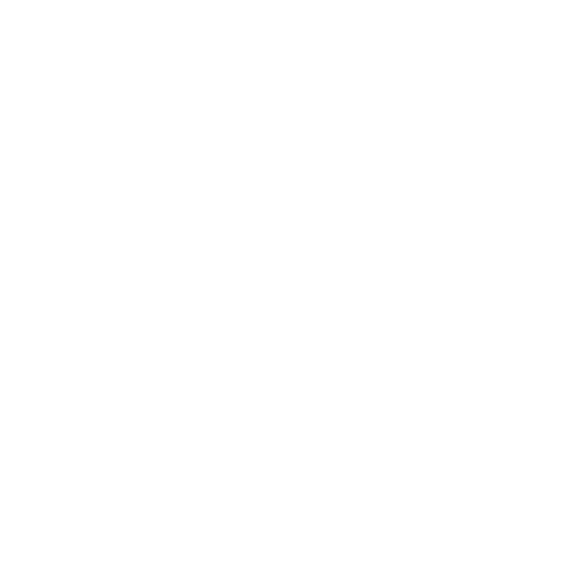 Imagen qr