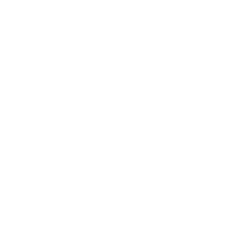 Imagen qr