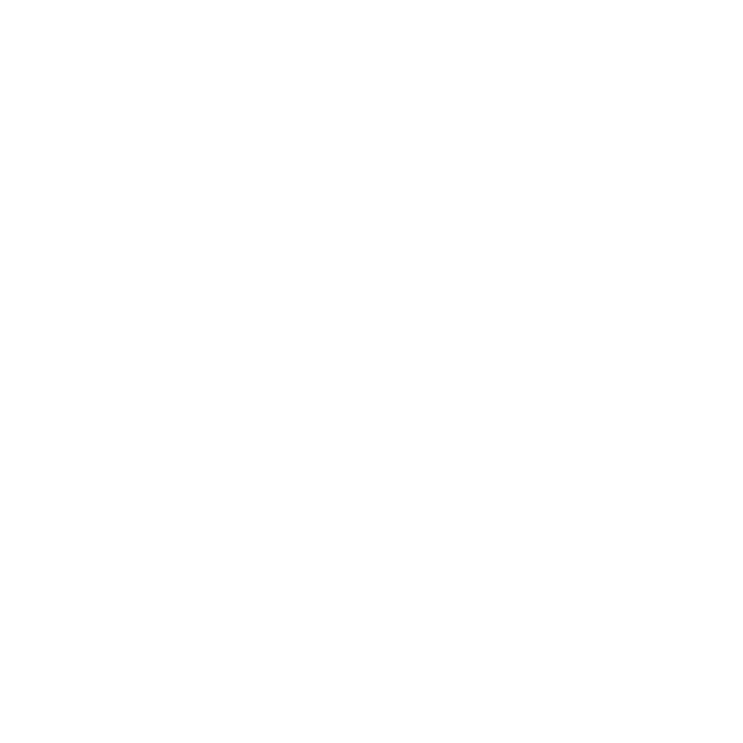 Imagen qr